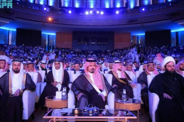 Islamic-Finance-Progress