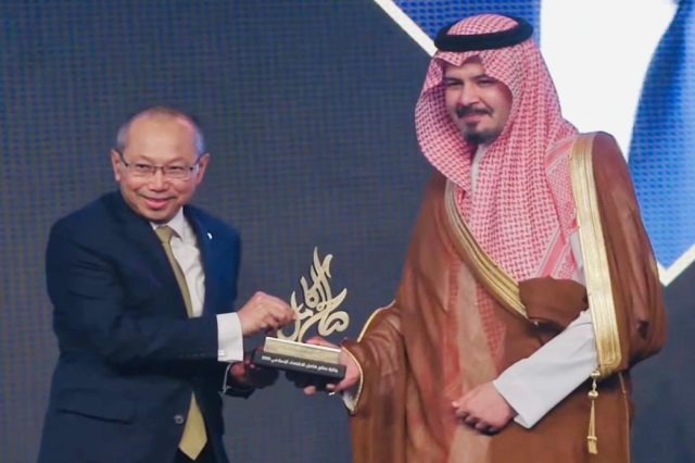 cc45179d7cc5ba667da4169a7140ae166800b9e869346-r5u0puuymtjfbrri5301rz6yepl82te2dc0i8dsgpw